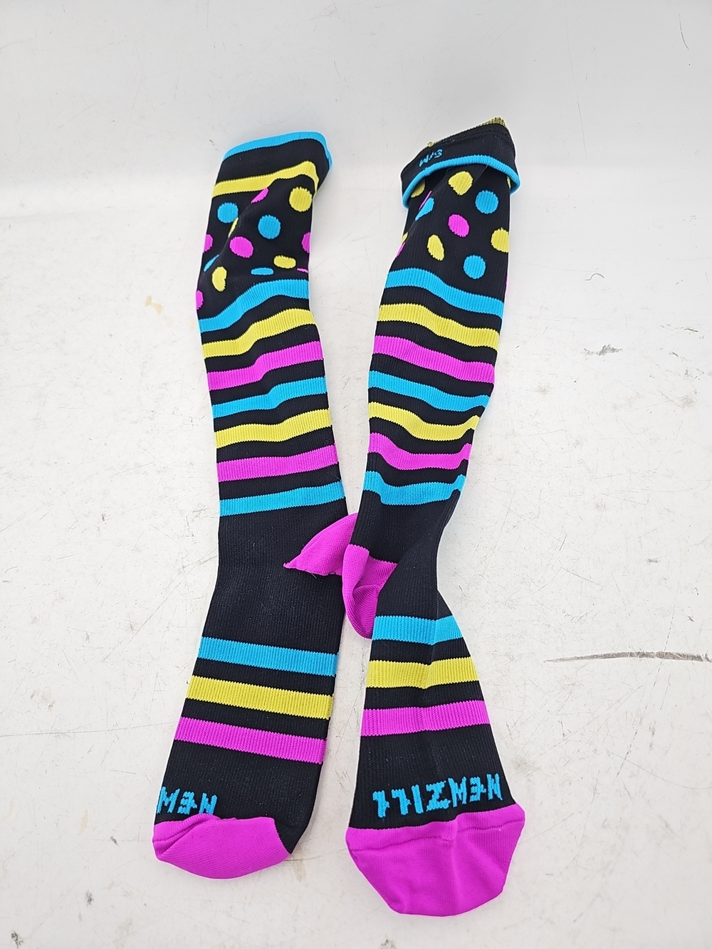 Newzill Compression Socks